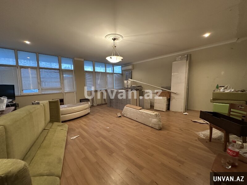 Nərimanov Metrosu, Ağa Nemətulla 58 3 otaq , Nərimanov rayonu Nərimanov Metrosu, Ağa Nemətulla 58 3 otaq , Nərimanov rayonu