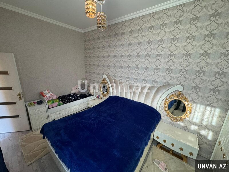 Masazir yoncaliq 2 otaq , Abşeron rayonu Masazir yoncaliq 2 otaq , Abşeron rayonu