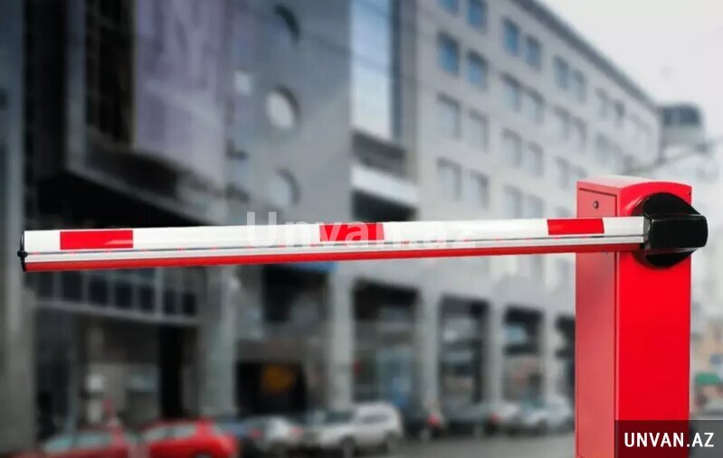 Slaqbaum Tyf6 Slaqbaum Tyf6