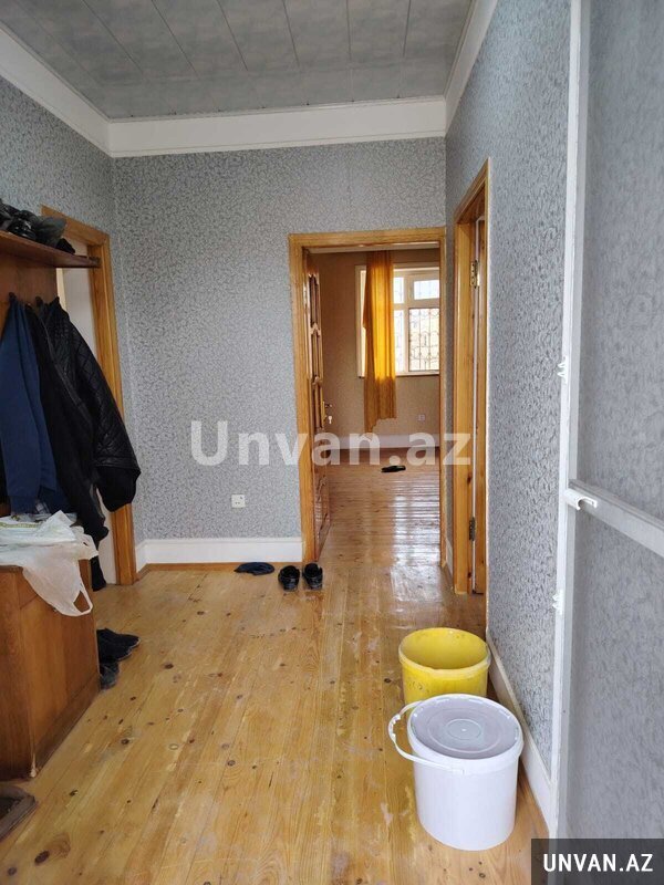 mastaga qesebesi 3 otaq , Sabunçu rayonu mastaga qesebesi 3 otaq , Sabunçu rayonu