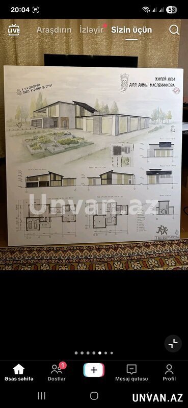 Nermanov baki sumqayit 3 otaq , Nərimanov rayonu Nermanov baki sumqayit 3 otaq , Nərimanov rayonu