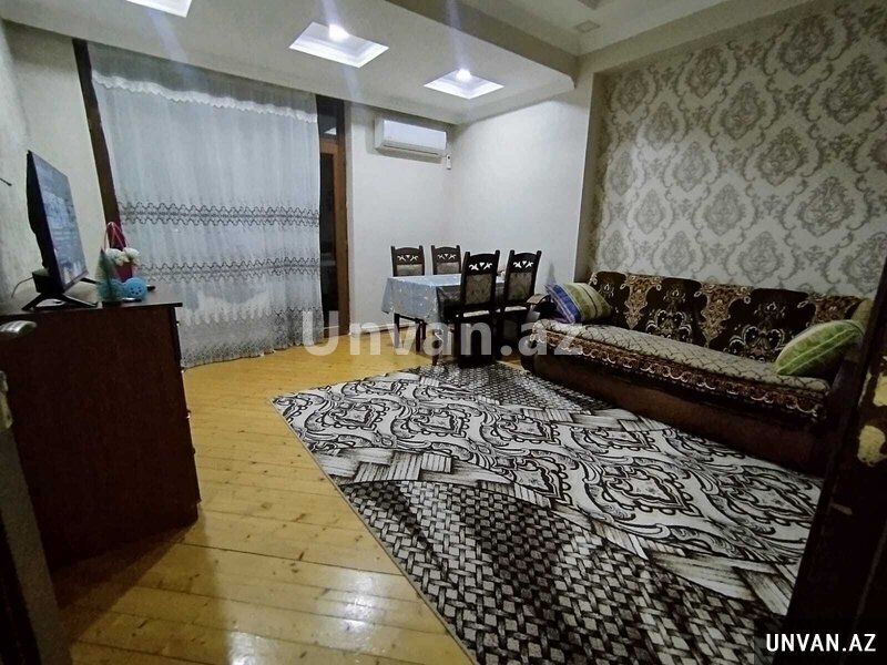 Xırdalanda Aff parkda 2 otaq , Xırdalanda Xırdalanda Aff parkda 2 otaq , Xırdalanda