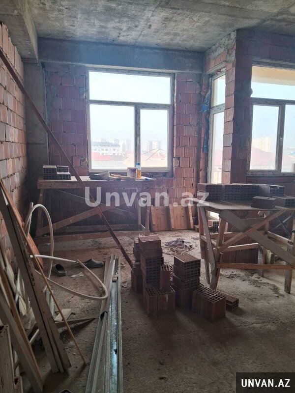 Xırdalanda Yasmin parkda 1 otaq , Xırdalanda Xırdalanda Yasmin parkda 1 otaq , Xırdalanda