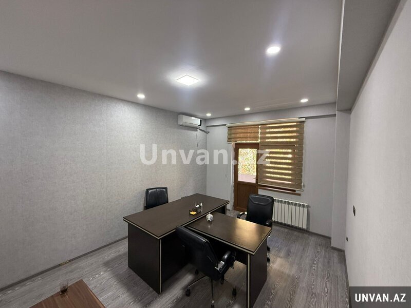 Bakı şəhəri, Nəsimi rayonu , 3 mkr, Asif Məhərrəmov küçəsi 3 otaq , Nəsimi rayonu Bakı şəhəri, Nəsimi rayonu , 3 mkr, Asif Məhərrəmov küçəsi 3 otaq , Nəsimi rayonu