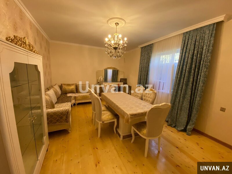 Sabunçu rayon 5 otaq , Sabunçu rayonu Sabunçu rayon 5 otaq , Sabunçu rayonu