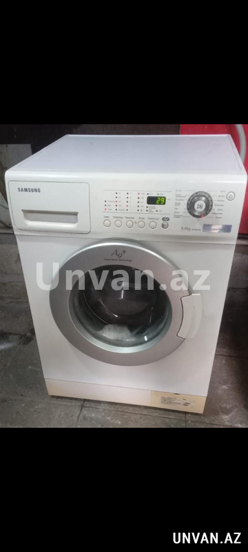 Paltaryuyan tam islekdi Paltaryuyan tam islekdi