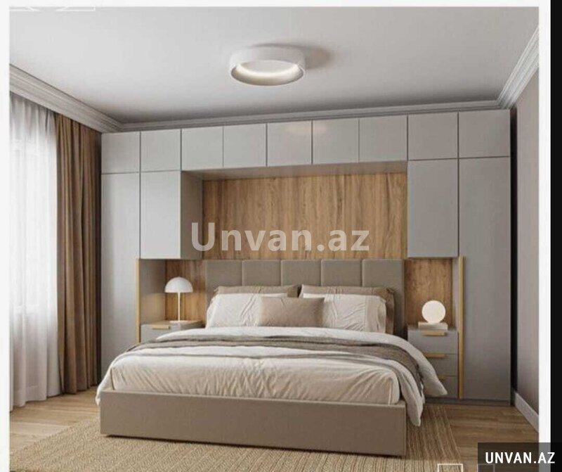 20 yanvar metrosu 2 otaq , Yasamal rayonu 20 yanvar metrosu 2 otaq , Yasamal rayonu