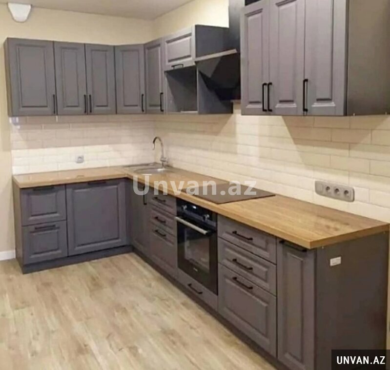 Hər növ mebellərin sifarişi Hər növ mebellərin sifarişi