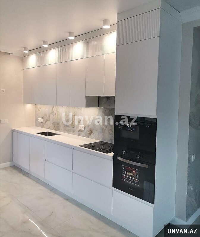 Practical mebel Practical mebel