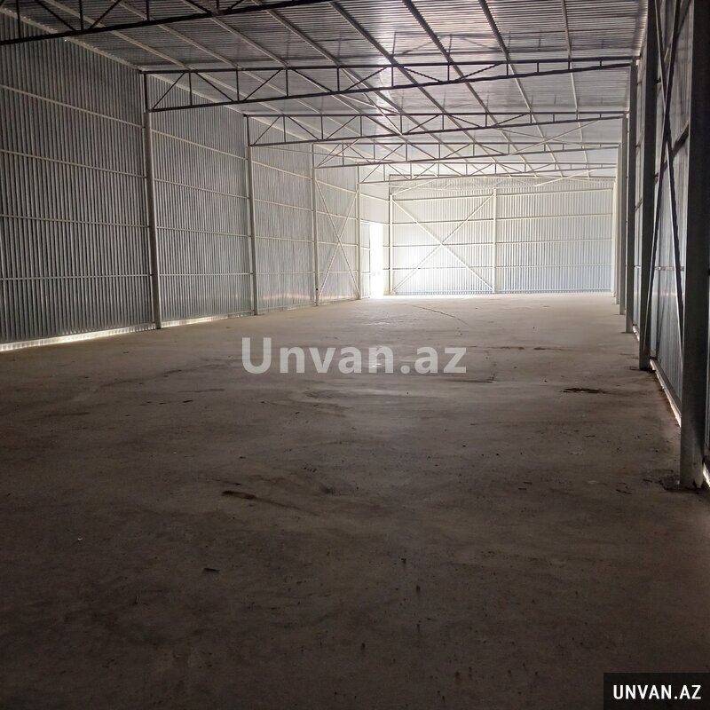 Dsk yolunda Binəqədi 2 otaq , Binəqədi rayonu Dsk yolunda Binəqədi 2 otaq , Binəqədi rayonu