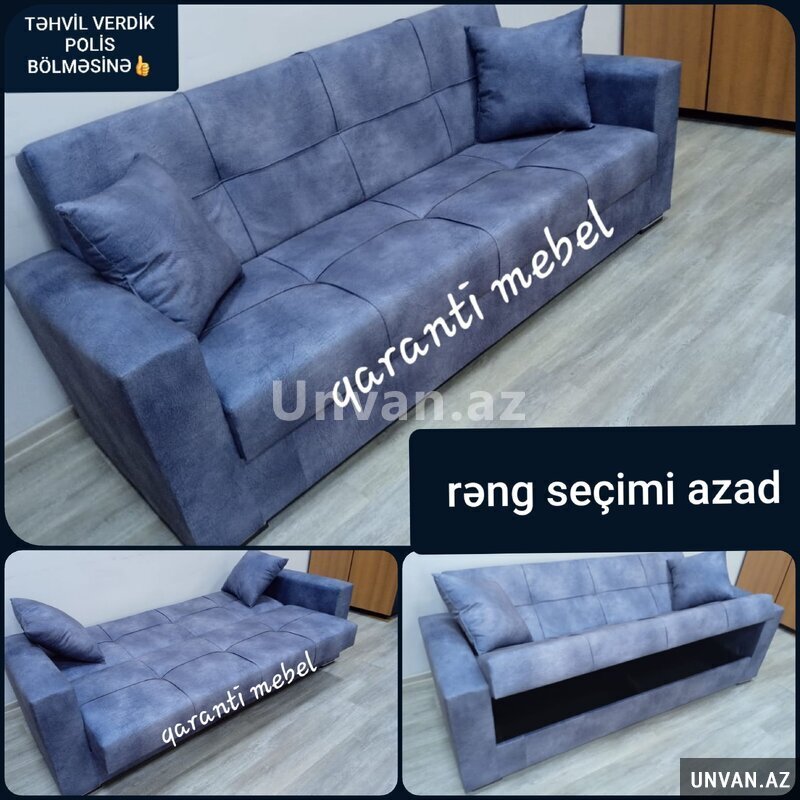 Yeni divanlar Yeni divanlar