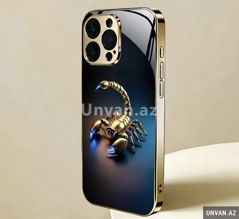 İphone kabrolar İphone kabrolar