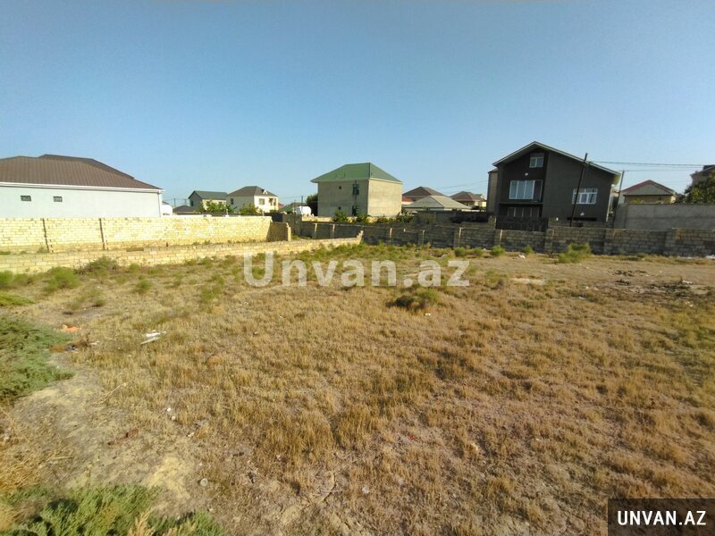 Masazır 6 Nöm Məktəb Yanı 1 otaq , Abşeron rayonu Masazır 6 Nöm Məktəb Yanı 1 otaq , Abşeron rayonu