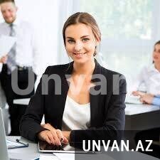 Təqaüdde olan müəllimlərə iş təklif edirik Təqaüdde olan müəllimlərə iş təklif edirik