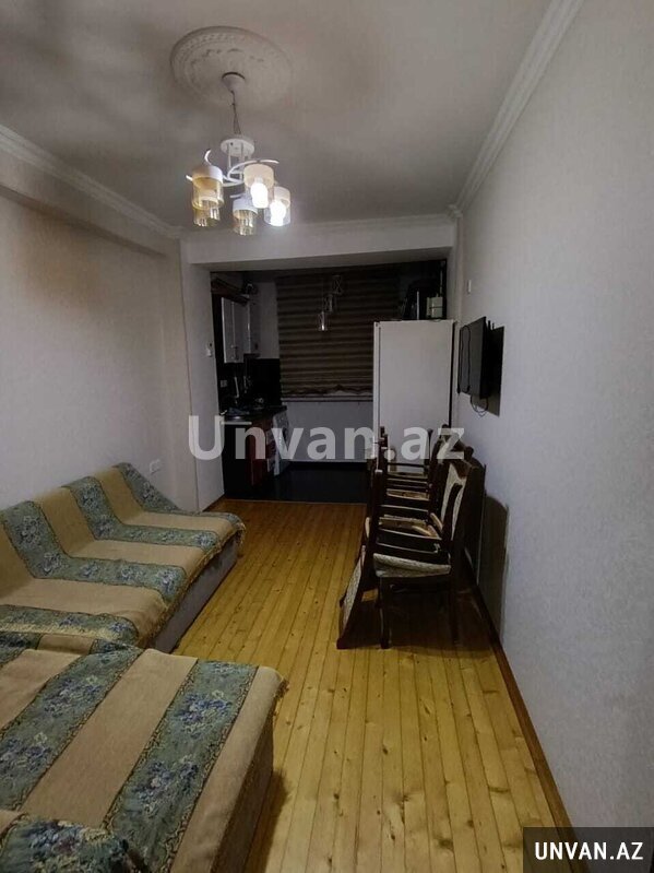 Xırdalan şəhəri Bakı-sumqayıt Şossesi 2 otaq , Xırdalanda Xırdalan şəhəri Bakı-sumqayıt Şossesi 2 otaq , Xırdalanda