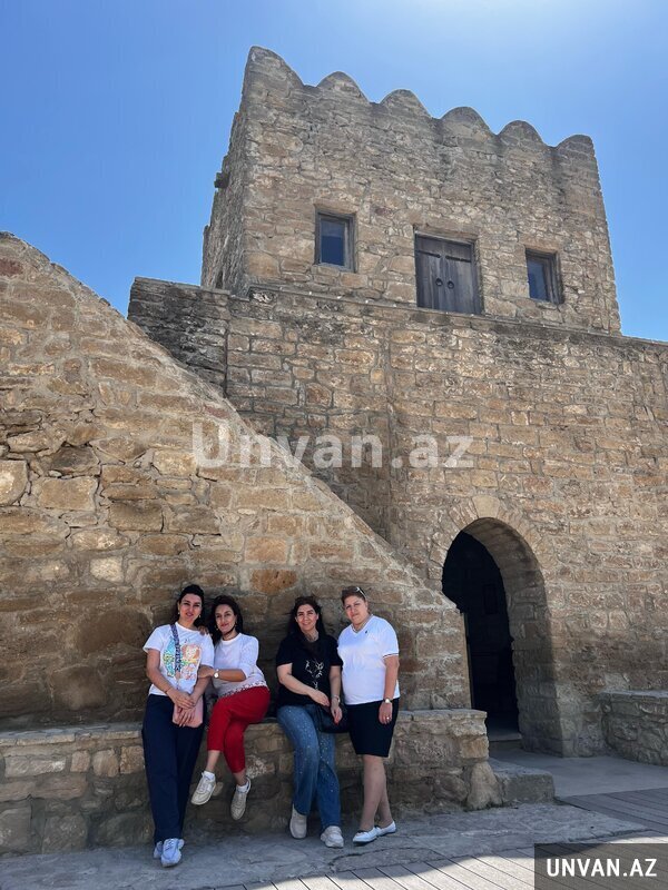 Xirdalan şəhər Heydər Əliyev prospekti 596 3 otaq , Xırdalanda Xirdalan şəhər Heydər Əliyev prospekti 596 3 otaq , Xırdalanda