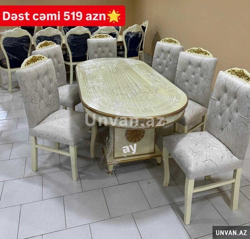 Stol stul desti Stol stul desti