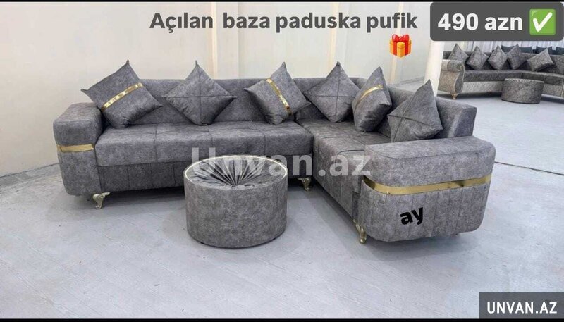 Divan künc madel Divan künc madel