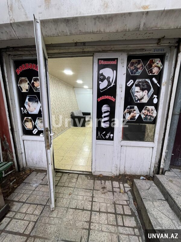 Xanlar kucesi 1 otaq , Səbail rayonu Xanlar kucesi 1 otaq , Səbail rayonu