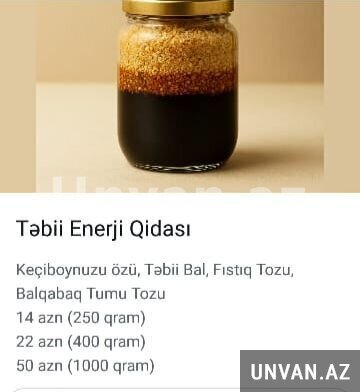 Fıstıq əzməsi Fıstıq əzməsi