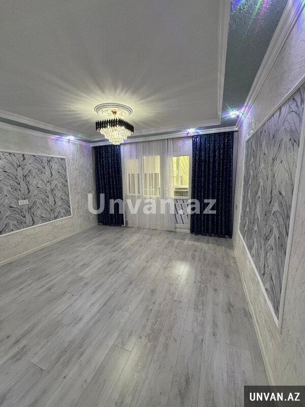 Xırdalan Şəh Heydər Parkına Yaxın 3 otaq , Xırdalanda Xırdalan Şəh Heydər Parkına Yaxın 3 otaq , Xırdalanda