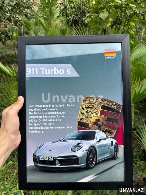 Tablo maşın Tablo maşın