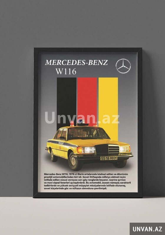 Avtomobil tablosuu Avtomobil tablosuu