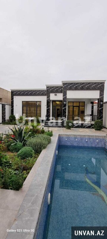 Buzovna, Aida park yaxınlığı 4 otaq , Xəzər rayonu Buzovna, Aida park yaxınlığı 4 otaq , Xəzər rayonu