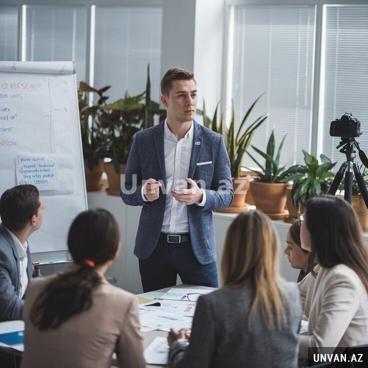 Məlumat meneceri tələb olunur Məlumat meneceri tələb olunur