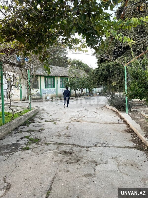 Nardaran q 6 sot , Sabunçu rayonu Nardaran q 6 sot , Sabunçu rayonu