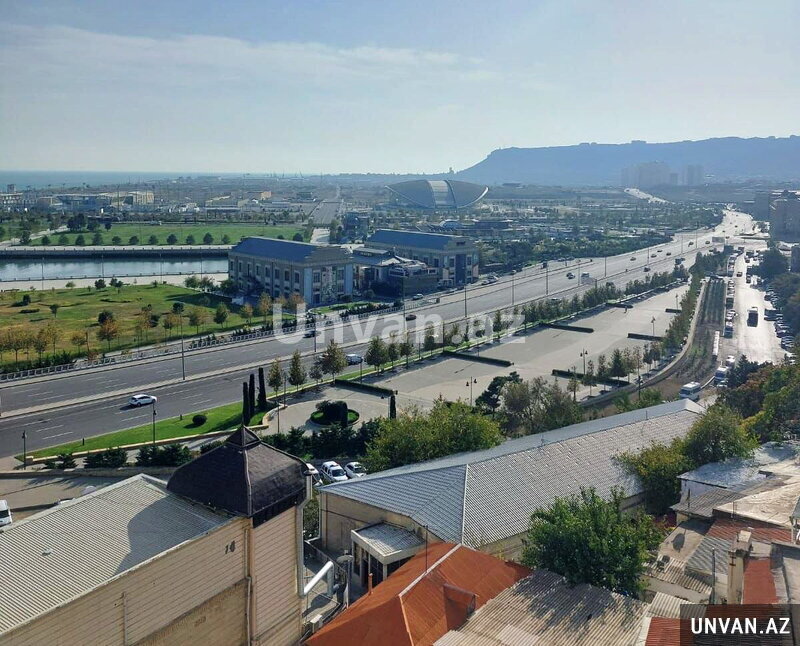 E.yaqubov kucesi 4 otaq , Səbail rayonu E.yaqubov kucesi 4 otaq , Səbail rayonu