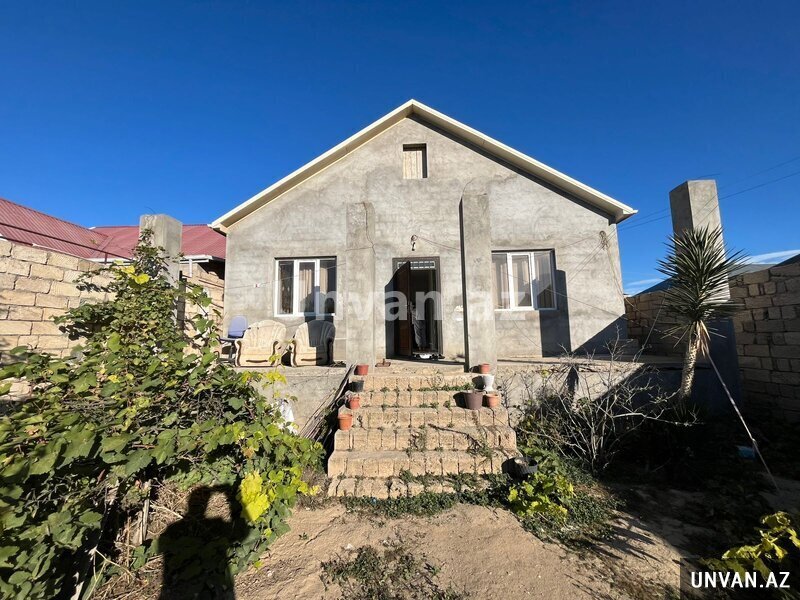 Maştağa qəsəbəsi 3 otaq , Sabunçu rayonu Maştağa qəsəbəsi 3 otaq , Sabunçu rayonu