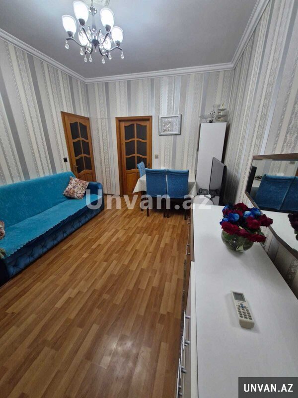 Nesimi rayonu 5 mkr memar ecemi metrosu 3 otaq , Nəsimi rayonu Nesimi rayonu 5 mkr memar ecemi metrosu 3 otaq , Nəsimi rayonu