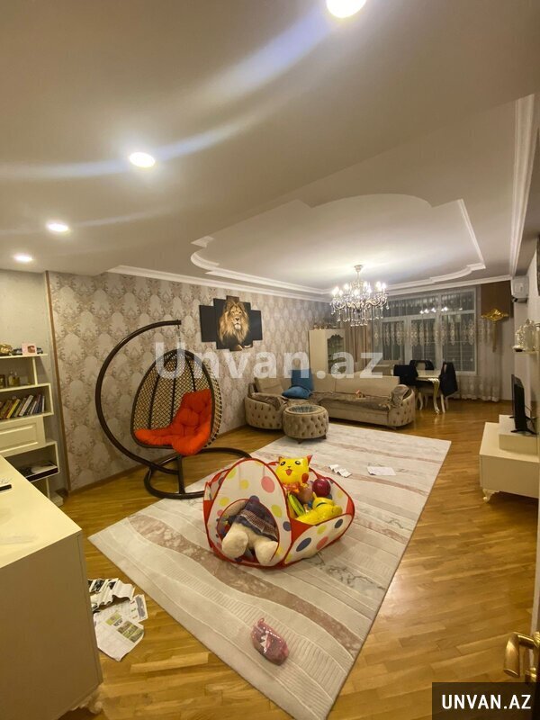 E Suleymanov kuc 3 otaq , Nizami rayonu E Suleymanov kuc 3 otaq , Nizami rayonu