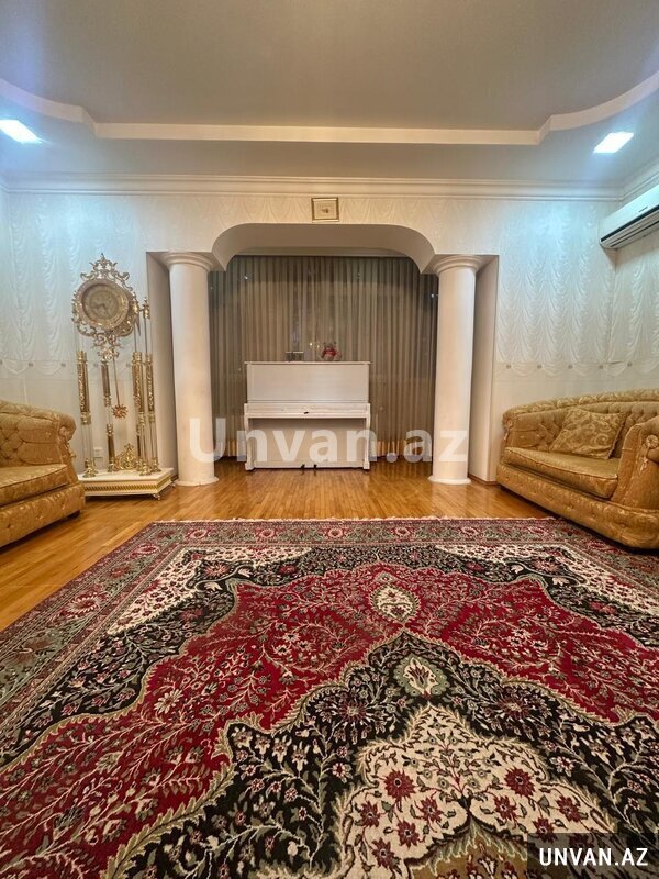 Balababa Mecidov 4 otaq , Yasamal rayonu Balababa Mecidov 4 otaq , Yasamal rayonu