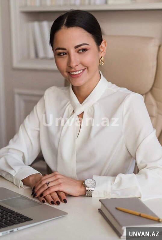 Məlumat Meneceri Məlumat Meneceri