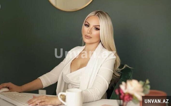 Ofis Meneceri Ofis Meneceri