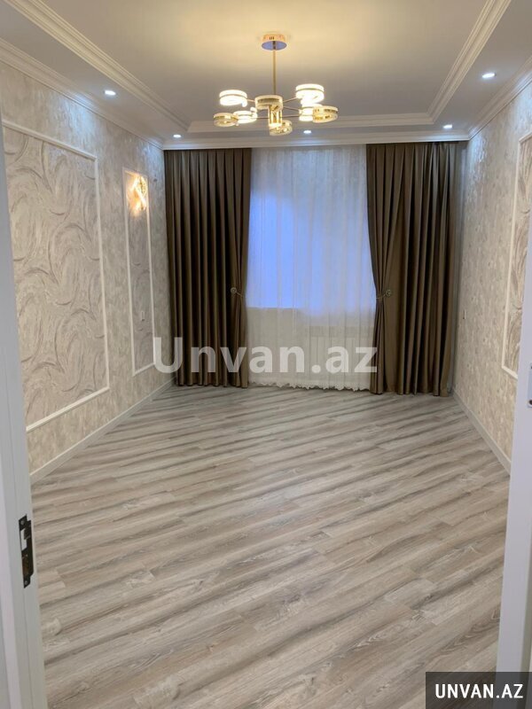 Nesimi rayonu 5 mkr 20 yanvar ucesi 2 otaq , Nəsimi rayonu Nesimi rayonu 5 mkr 20 yanvar ucesi 2 otaq , Nəsimi rayonu