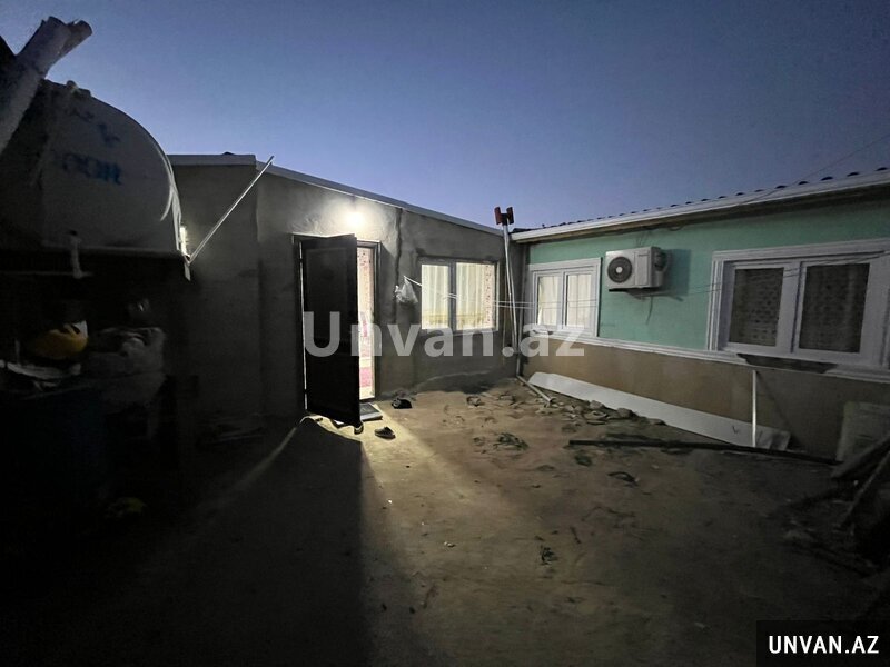 Maştağa qəsəbəsi 3 otaq , Sabunçu rayonu Maştağa qəsəbəsi 3 otaq , Sabunçu rayonu