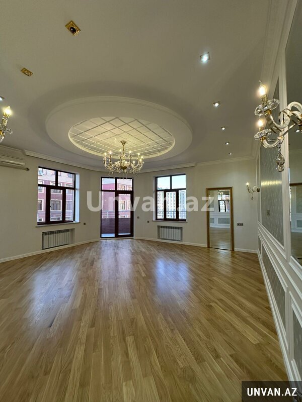 Zabitlər bağınınyanında 3 otaq , Nəsimi rayonu Zabitlər bağınınyanında 3 otaq , Nəsimi rayonu