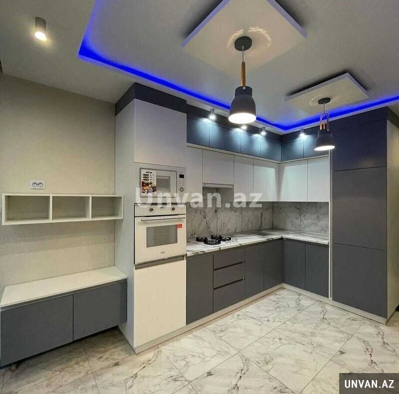 Mebel yığılması Mebel yığılması