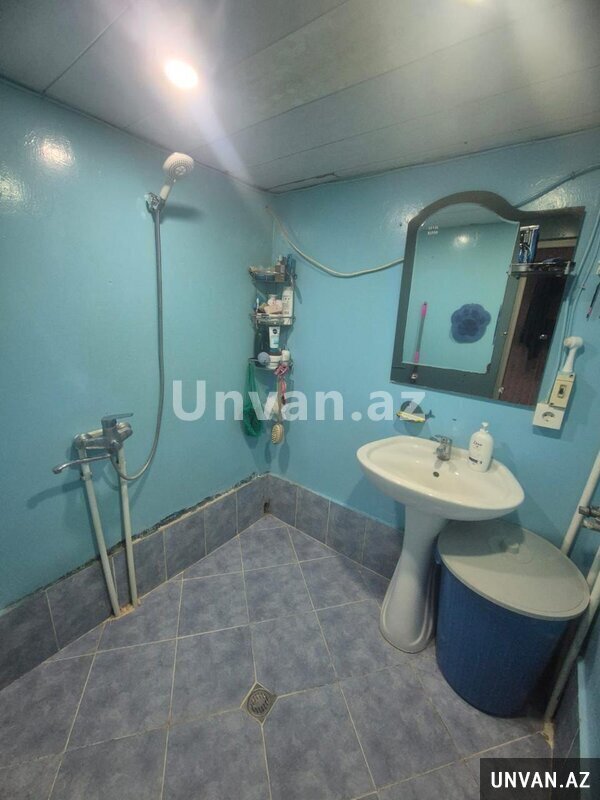 Suraxanı rayon 2 otaq , Suraxanı rayonu Suraxanı rayon 2 otaq , Suraxanı rayonu