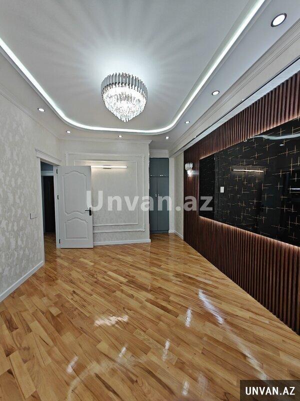 Ə.Əhmədov k.22 2 otaq , Yasamal rayonu Ə.Əhmədov k.22 2 otaq , Yasamal rayonu