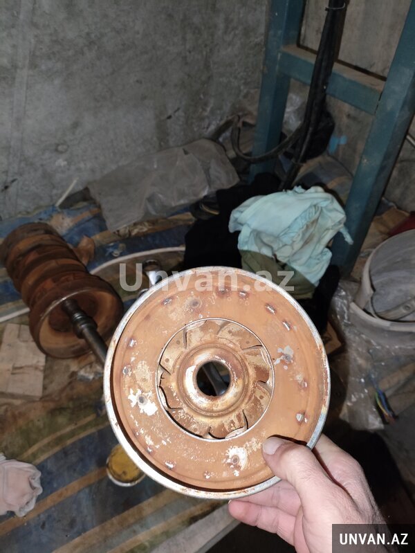 Calpedapump detallari axtariram kimde varsa zehmet olmasa el Calpedapump detallari axtariram kimde varsa zehmet olmasa el