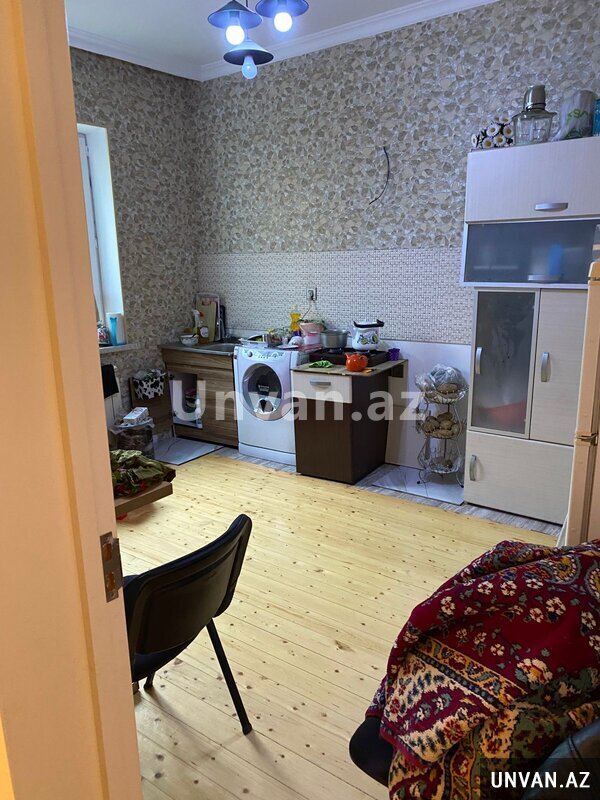 Bakı şəhəri Abşeron rayonu Masazır qəsəbəsində 4 otaq , Abşeron rayonu Bakı şəhəri Abşeron rayonu Masazır qəsəbəsində 4 otaq , Abşeron rayonu