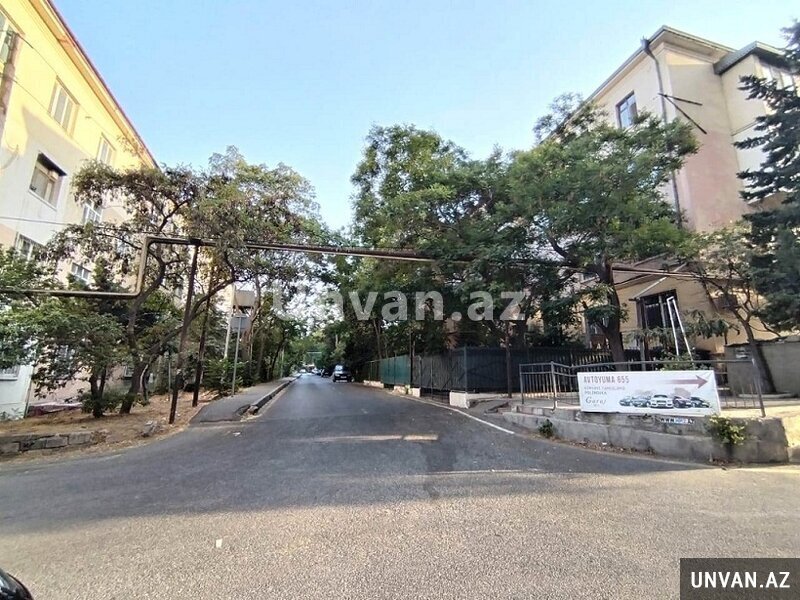 Tbilisi pr 5 otaq , Yasamal rayonu Tbilisi pr 5 otaq , Yasamal rayonu