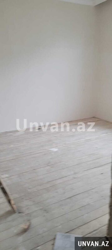 mastaga qesebesi 3 otaq , Sabunçu rayonu mastaga qesebesi 3 otaq , Sabunçu rayonu