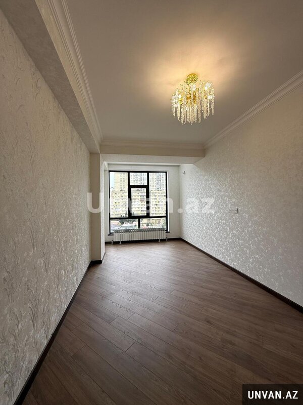 Bakı şəh, Suraxanı ray,Yeni Günəşli qəs, Abbas Fətullayev küçəsi 2 otaq , Suraxanı rayonu Bakı şəh, Suraxanı ray,Yeni Günəşli qəs, Abbas Fətullayev küçəsi 2 otaq , Suraxanı rayonu