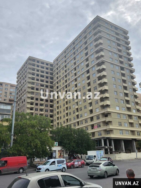 Şərifzadə perospekti 33, Asan xidmətə yaxın 1 otaq , Yasamal rayonu 1 otaq , Yasamal rayonu Şərifzadə perospekti 33, Asan xidmətə yaxın 1 otaq , Yasamal rayonu 1 otaq , Yasamal rayonu