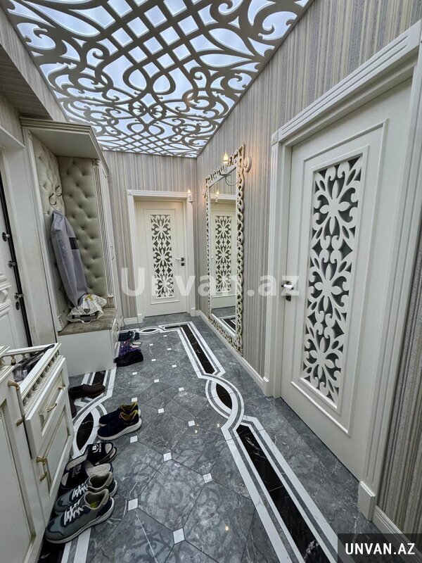 Yeni Yasamal , Əsəd Əhmədov 24b 2 otaq , Yasamal rayonu Yeni Yasamal , Əsəd Əhmədov 24b 2 otaq , Yasamal rayonu